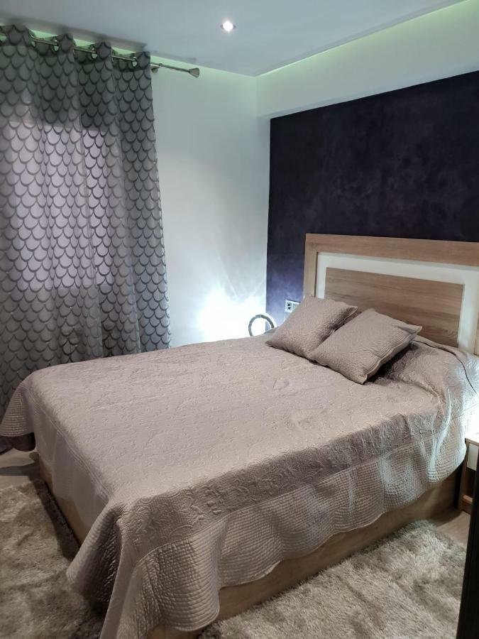Dary Rent Orquidea Apartamento Tarragona Exterior foto