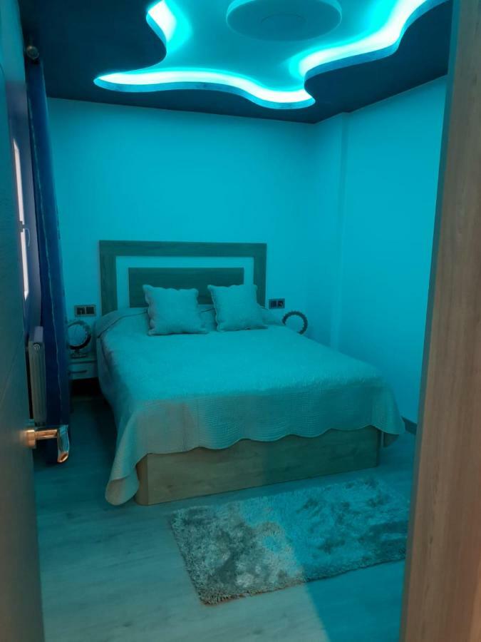 Dary Rent Orquidea Apartamento Tarragona Exterior foto